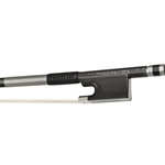 Musing C2 Carbon Fiber Violin Bow