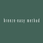 Breeze Easy