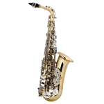 Alto Saxophone Reeds