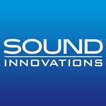 Sound Innovations for String Orchestra