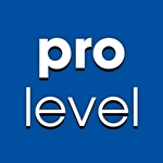 All Pro Level Instruments