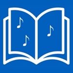 Method Books - Myrtle Elementary