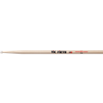 Vic Firth American Classic 7A Drumstick Nylon Tip
