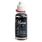Holton Slide Oil