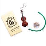 3-2 Music Violin Gift Bundle