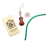 3-2 Music Cello Gift Bundle