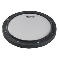 Remo Tunable 8" Practice Pad