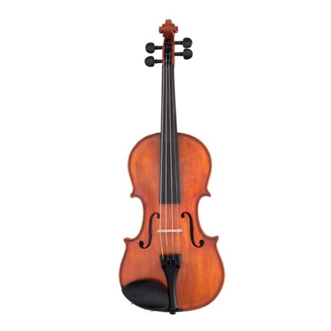Scherl &  Roth 4/4 Student Violin Outfit [ENTRY LEVEL]