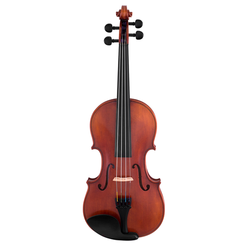 Scherl &  Roth SR61 4/4 Violin Outfit [Performance Level]