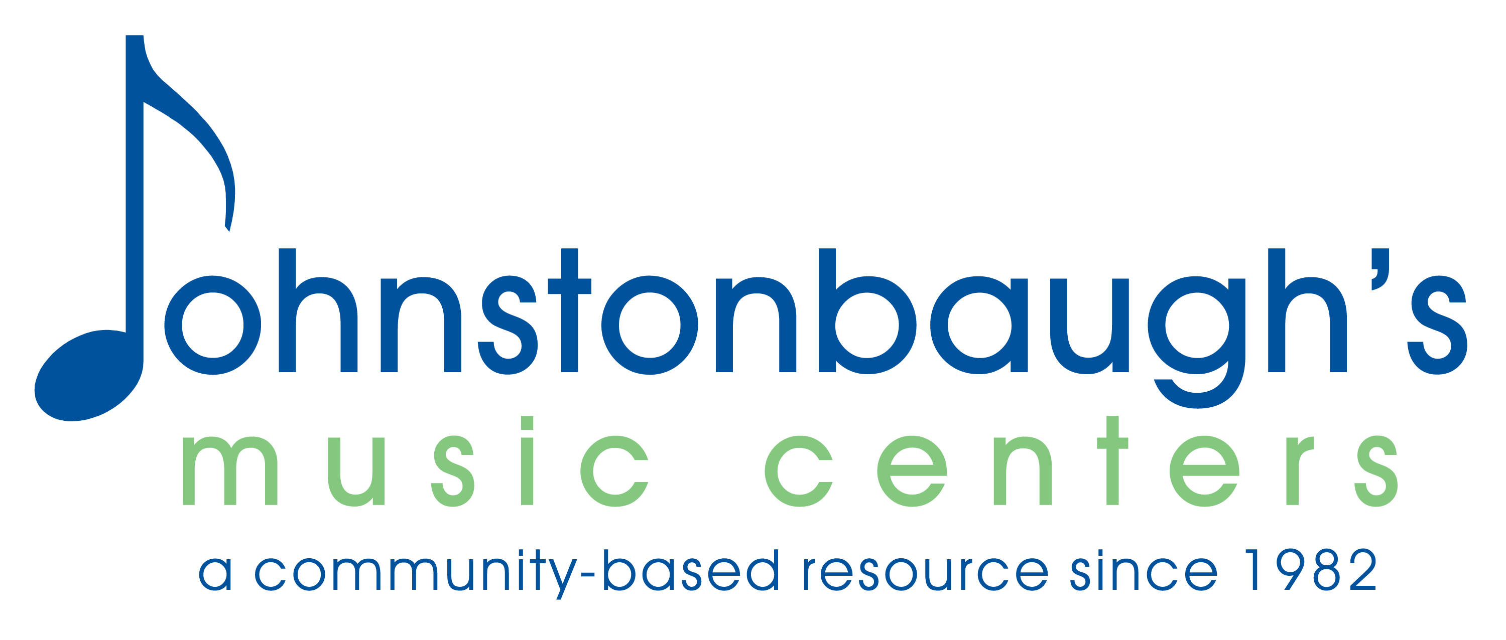 mead logo