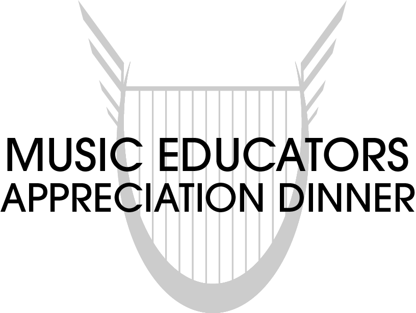 mead logo