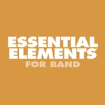 Essential Elements for Band