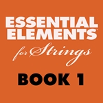 Essential Elements for Strings