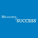 Measures of Success for Band