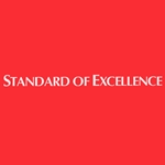 Standard of Excellence