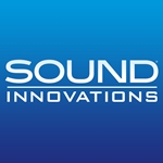 Sound Innovations for Concert Band