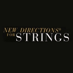 New Directions for Strings