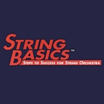 String Basics