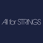 All for Strings