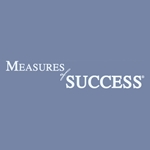 Measures of Success for String Orchestra