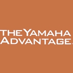 Yamaha Advantage