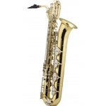 Baritone Saxophone Reeds