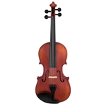 Viola Strings