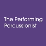 The Performing Percussionist