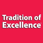 Tradition of Excellence