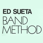 Ed Sueta