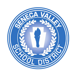 Seneca Valley