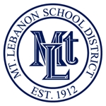 Mt. Lebanon - Lincoln Elementary