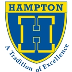 Hampton Elementary Schools