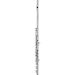 Flutes - All