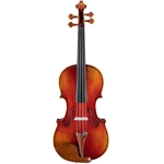 Violins - All