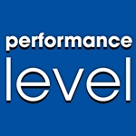 Flutes - Performance Level
