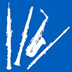 Mount Pleasant Elementary - Woodwind Accessories