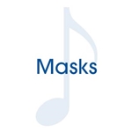 Masks