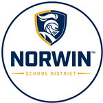 Norwin