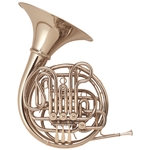 French Horns