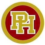 Penn Hills Elementary