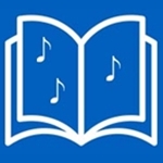 Band Method Books - Marshall Middle School