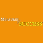 Measures of Success for Band Book 2