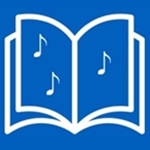 Method Books - 3rd & 4th Grade Strings - Marshall Elementary