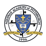 Aquinas Academy