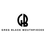 Greg Black Mouthpieces