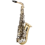 Ramsey Elementary - Alto Saxophone Reeds