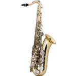 Ramsey Elementary - Tenor Saxophone Reeds