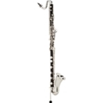 Ramsey Elementary - Bass Clarinet Reeds