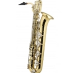 Donegal Elementary - Baritone Saxophone Reeds